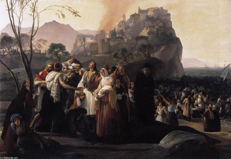 Francesco-Hayez-The-Refugees-of-Parga-2-.jpg