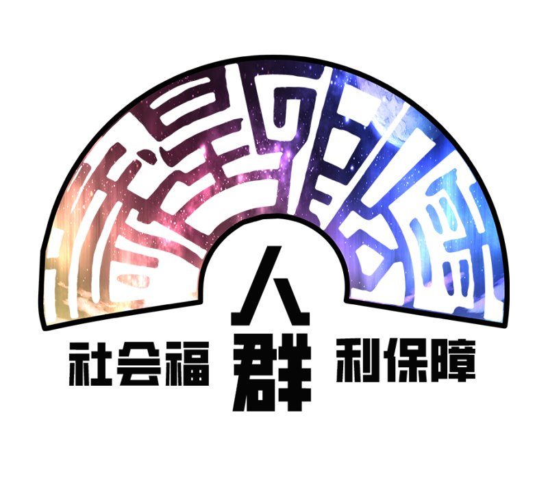 人口模块6-社会福利与保障