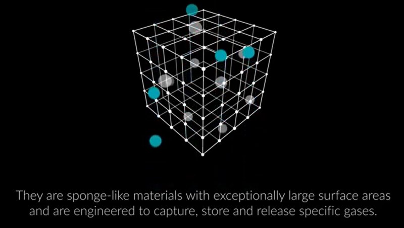 MOFs-2.png