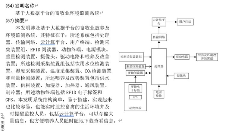 下载 (4).png