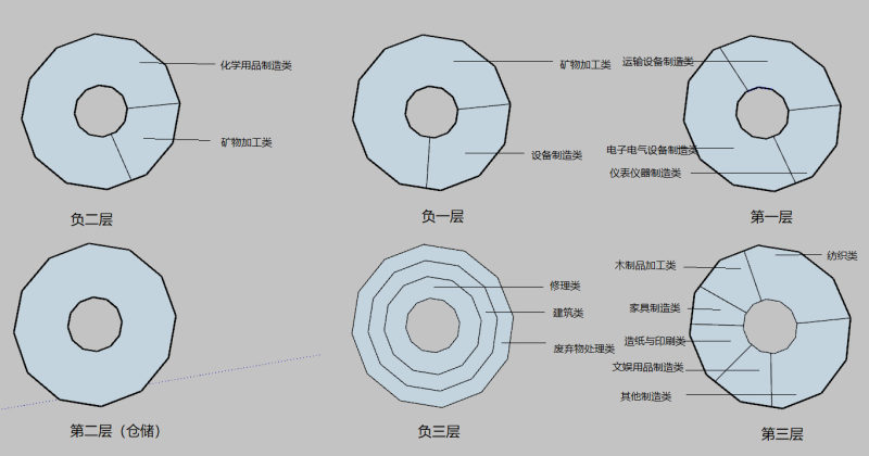 conh-us8lvz-e-loi1bjeq.jpg