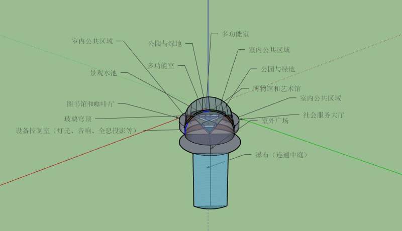 公共空间.jpg