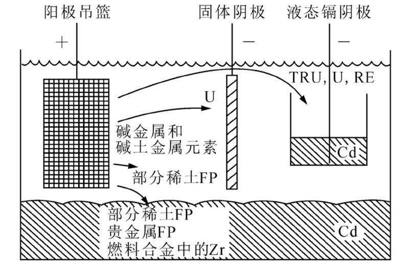 核2.jpg