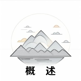 概述模块1————背景