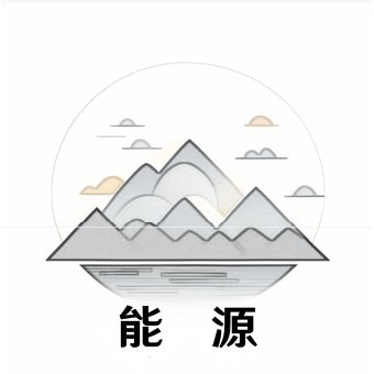 能源模块2————细节设计