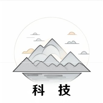 科技模块2——细节设计