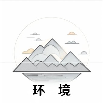 环境模块1——总览