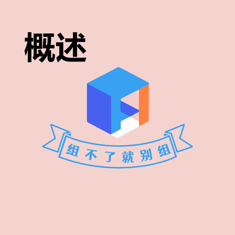 概述模块3-设计概览