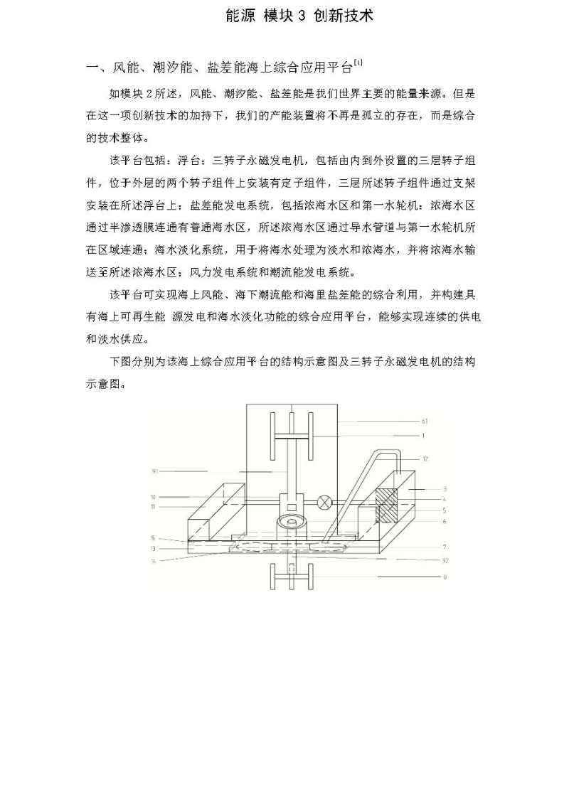 能源 模块3 创新技术_页面_1.jpg