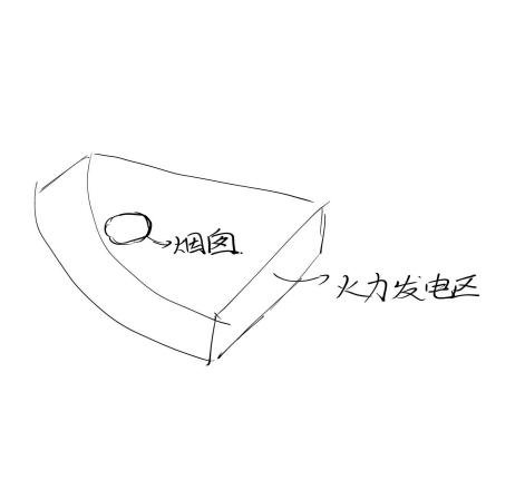 图片8.png