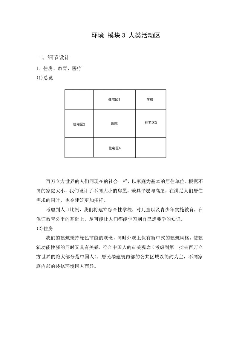 环境 模块3 人类活动区_页面_01.png