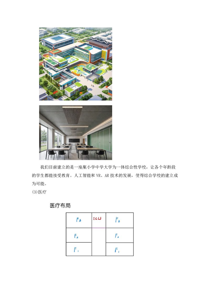 环境 模块3 人类活动区_页面_03.png