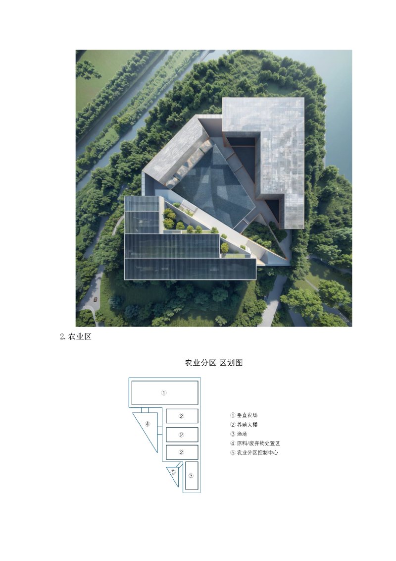 环境 模块4 工作区_页面_02.png