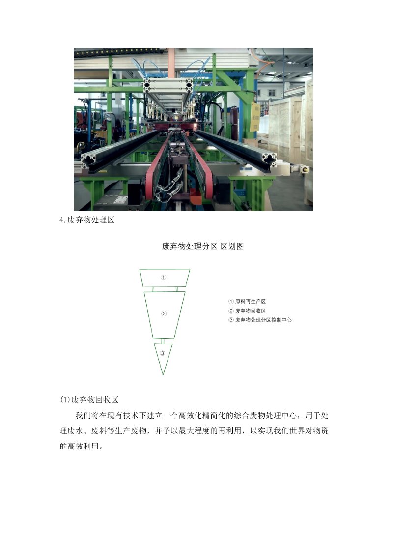 环境 模块4 工作区_页面_07.png