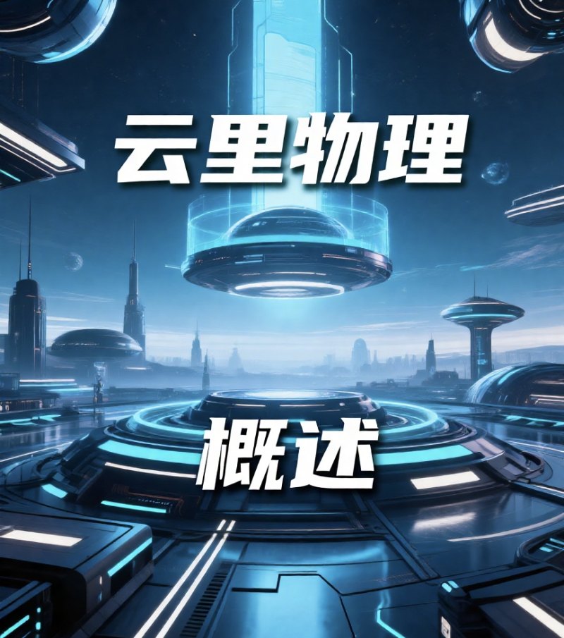概述模块1-背景故事