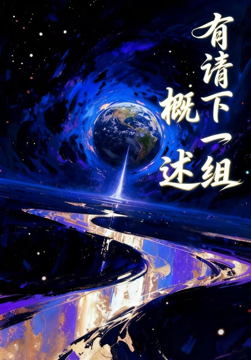 概述模块2-新的挑战