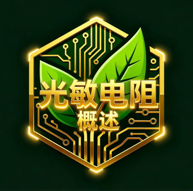 概述模块——设计概览