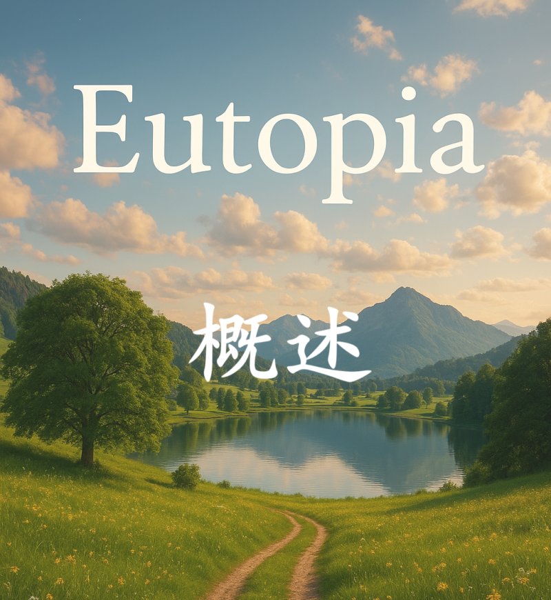 概述模块3——设计总览