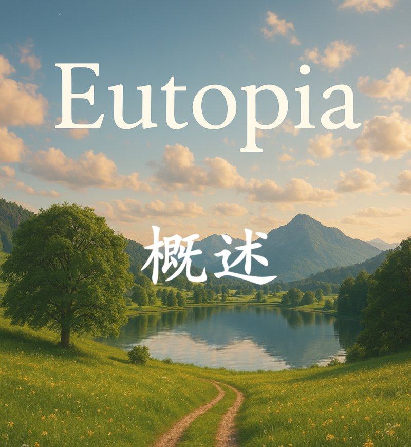 概述模块