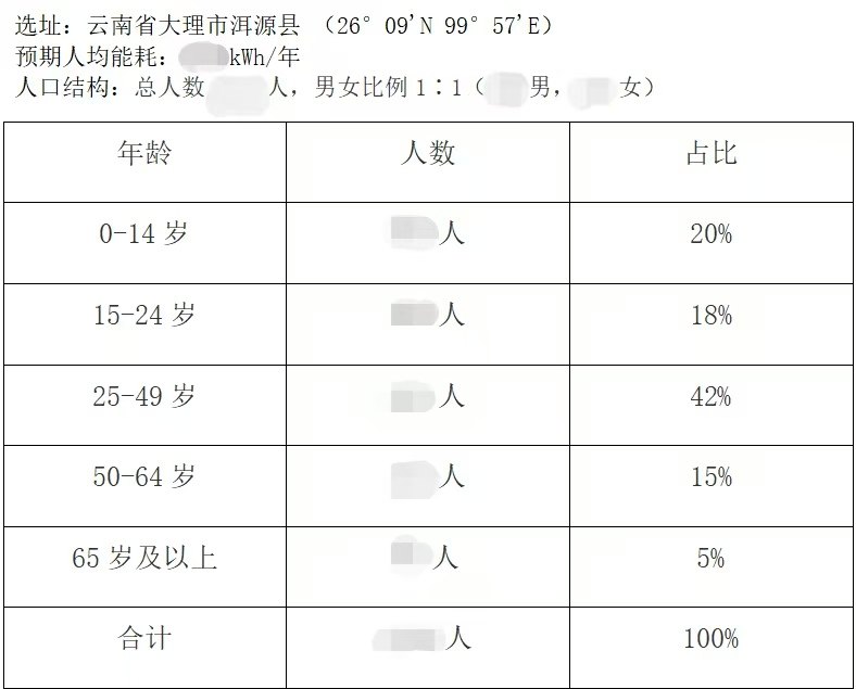 微信图片_20250924232817_381_2.jpg