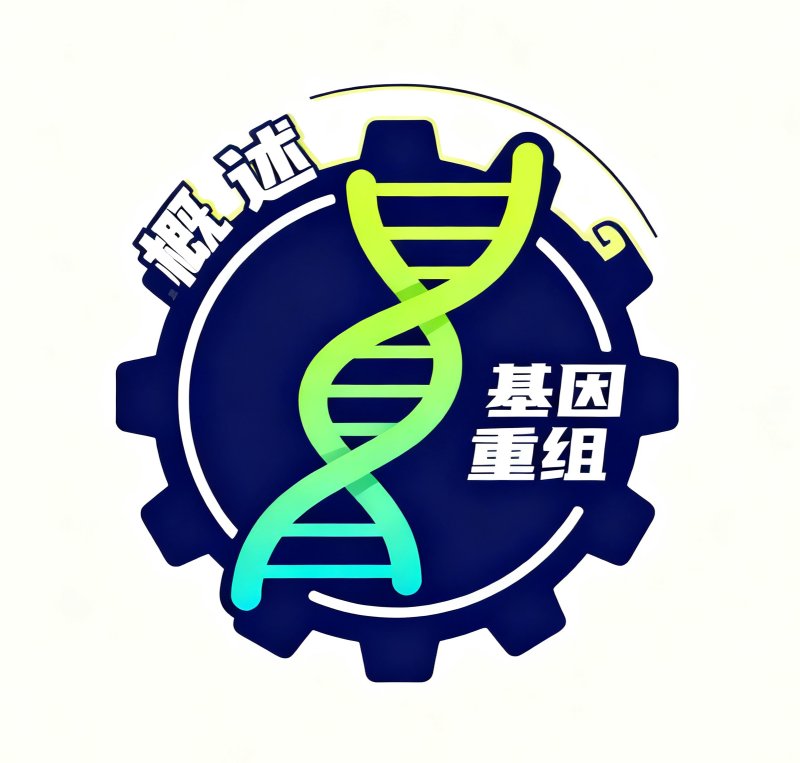 概述模块2——新的挑战