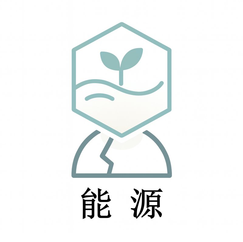 能源模块5--待定