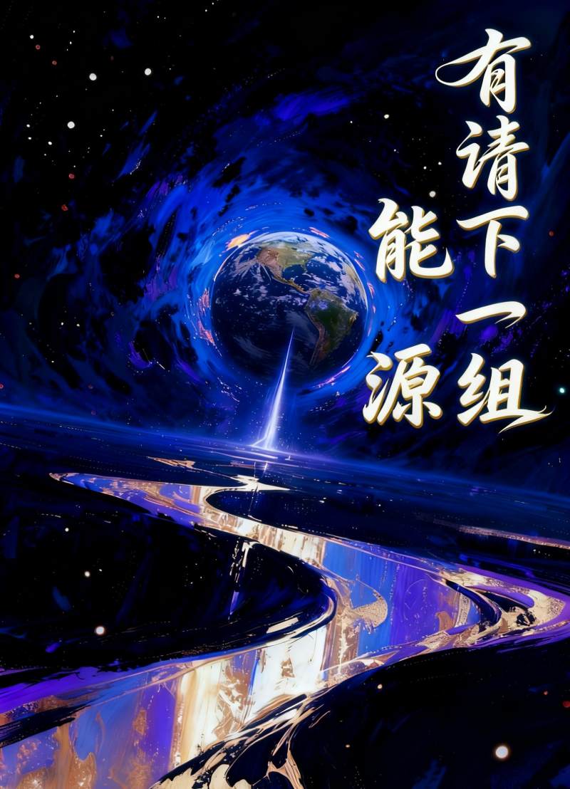 能源模块3-创新设计