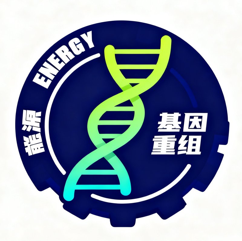能源模块1-总览