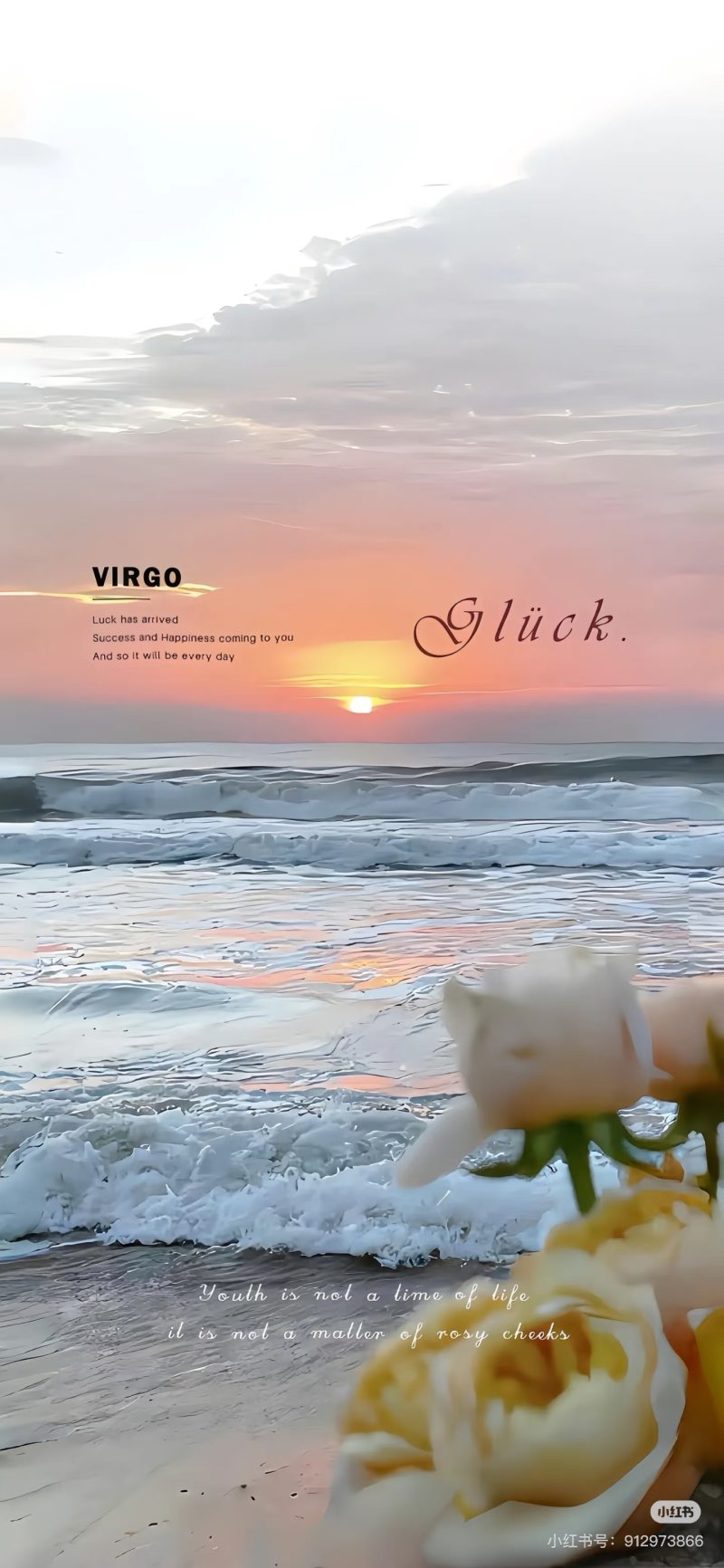 能源模块3——创新设计