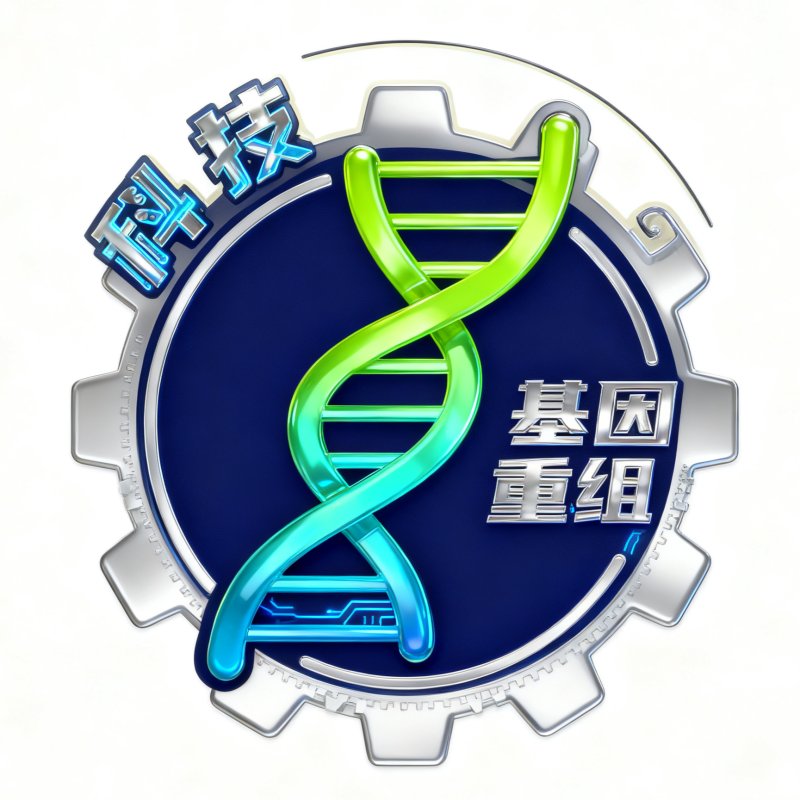 科技模块1-科技树