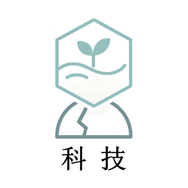 科技板块9--待定