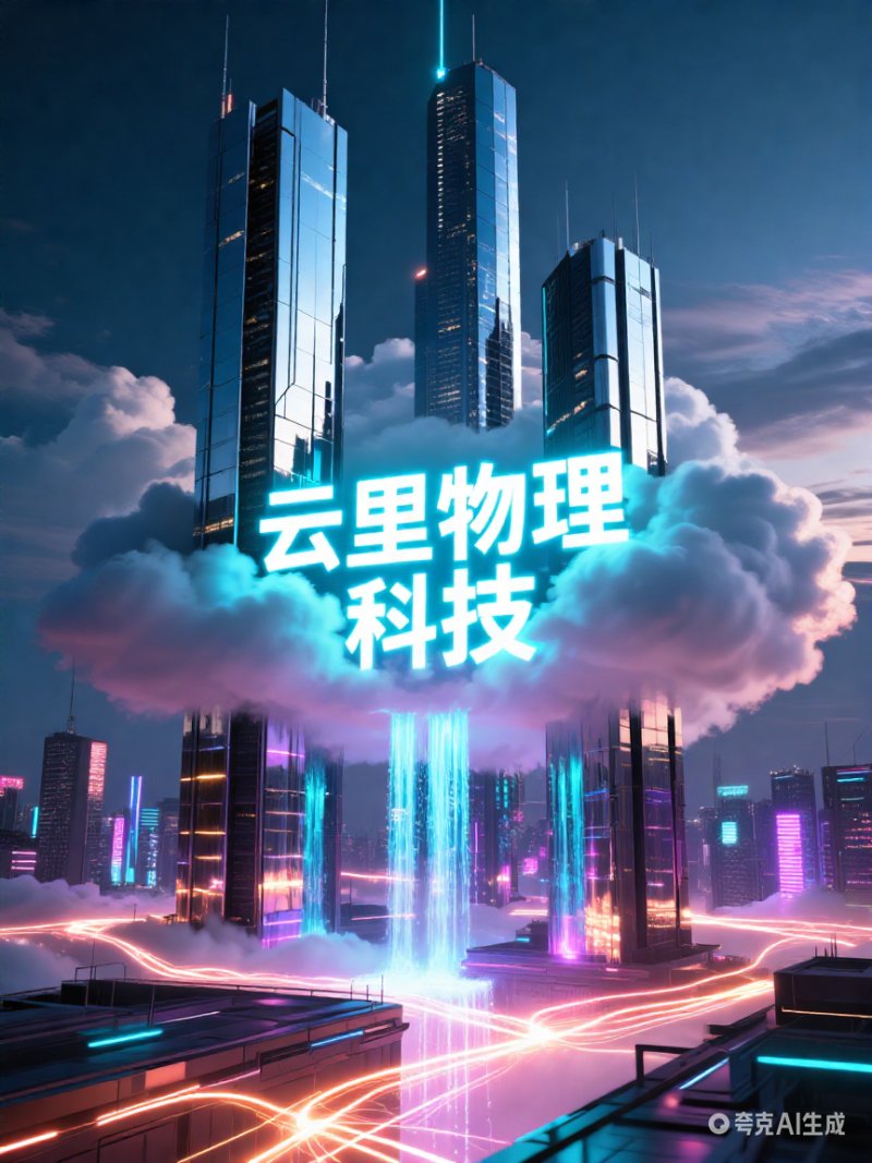 科技模块3-创新设计