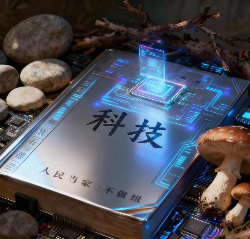 科技2-细节设计