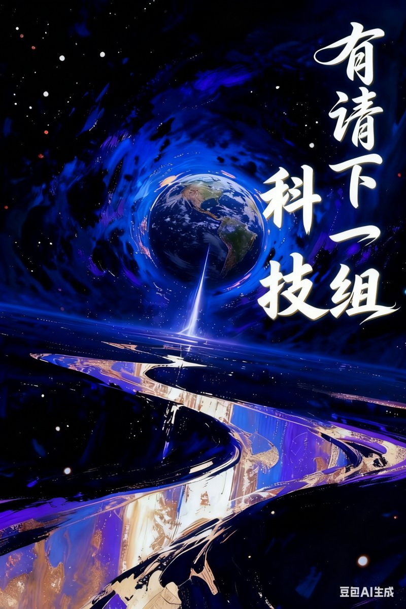 科技模块2-游憩