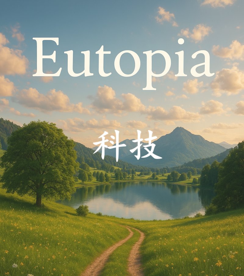 科技模块2——科技细节设计