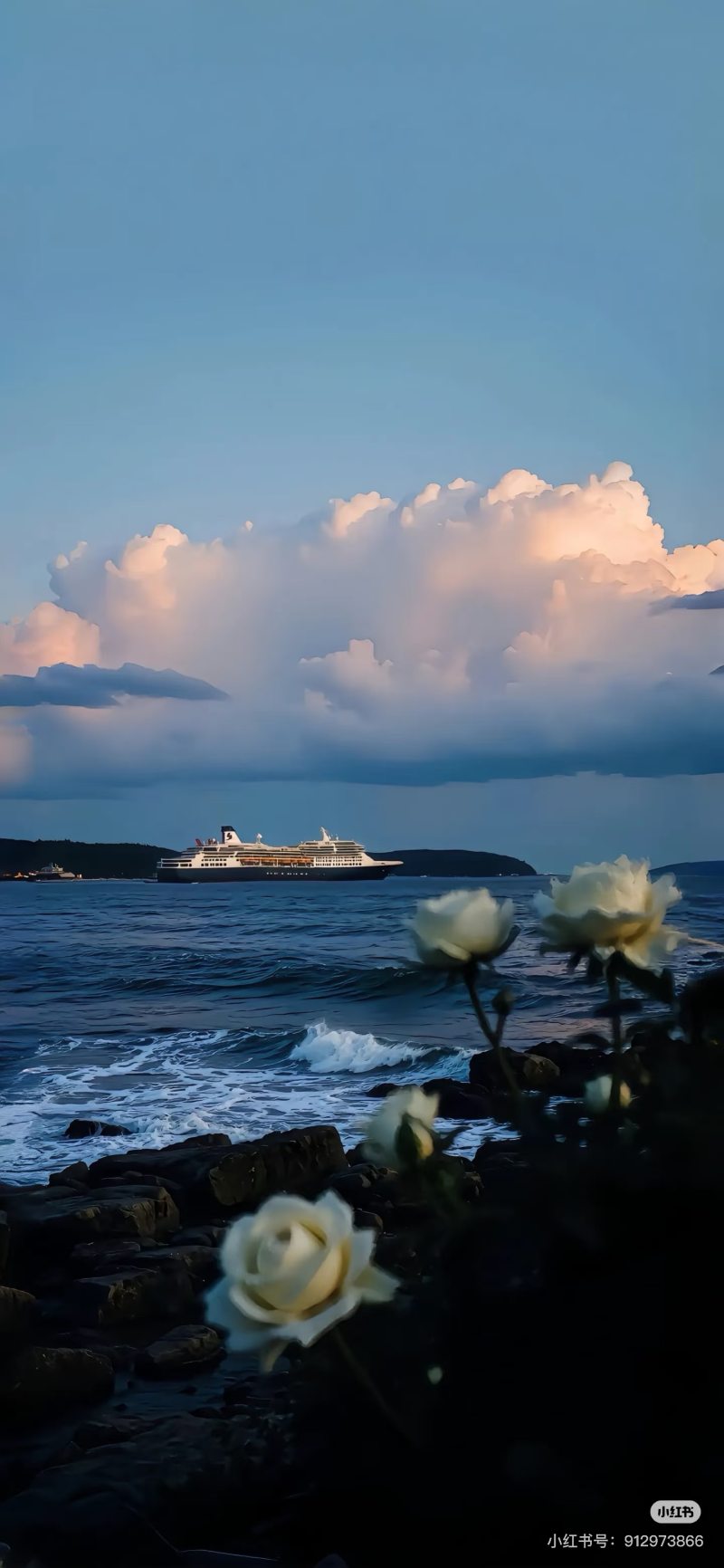 科技模块6——联动模块