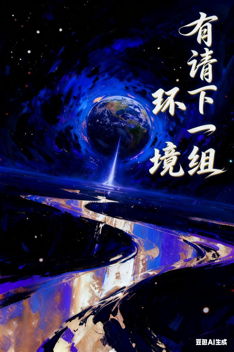 环境模块2-游憩场景细节设计