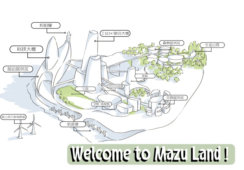 手绘图 latest version.png