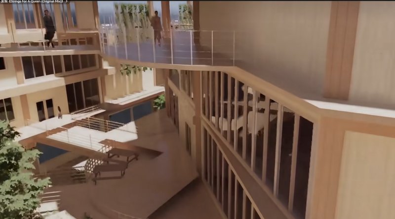 屏幕截图 2025-11-02 102858.png