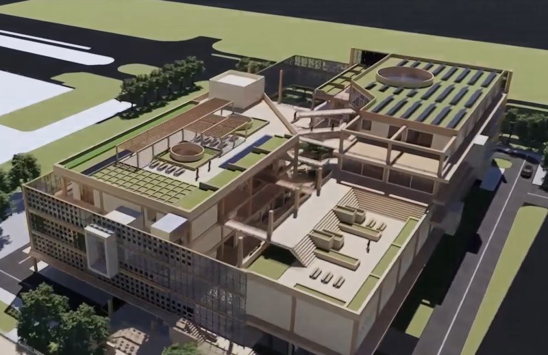 屏幕截图 2025-11-02 102657.png