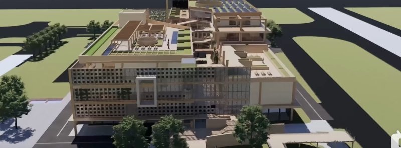 屏幕截图 2025-11-02 103635.png