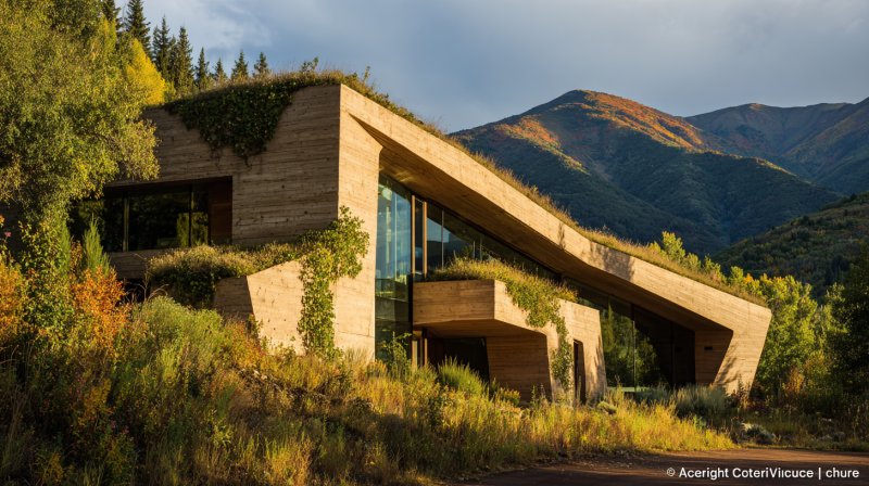 u4852547379_Architectural_masterpiece_photography_eco-futuris_f22ec15c-807f-471d-934e-8341333ab6fe_0 (1).png