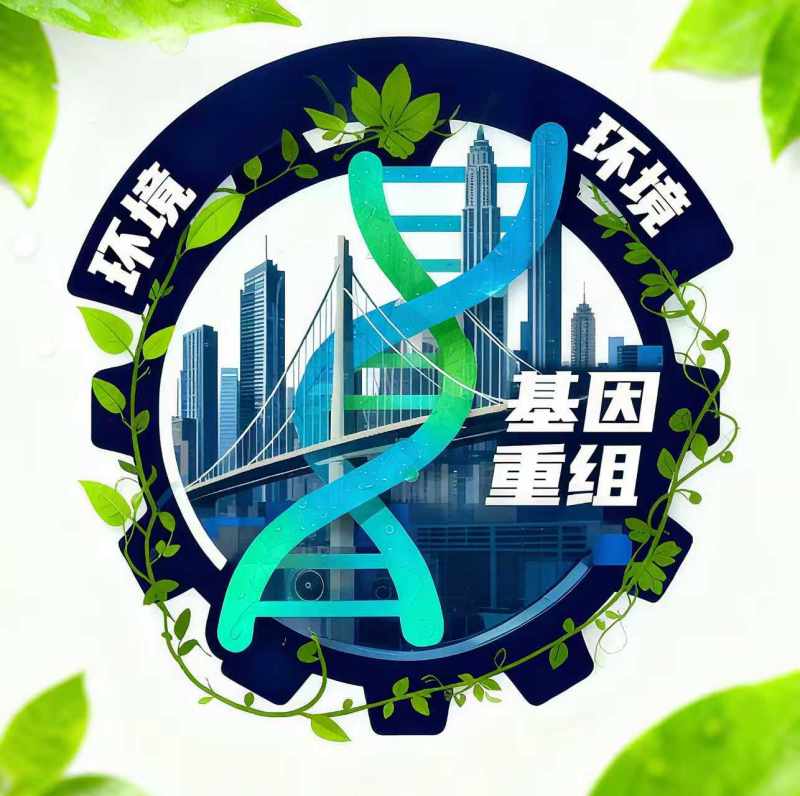 环境模块1-概览