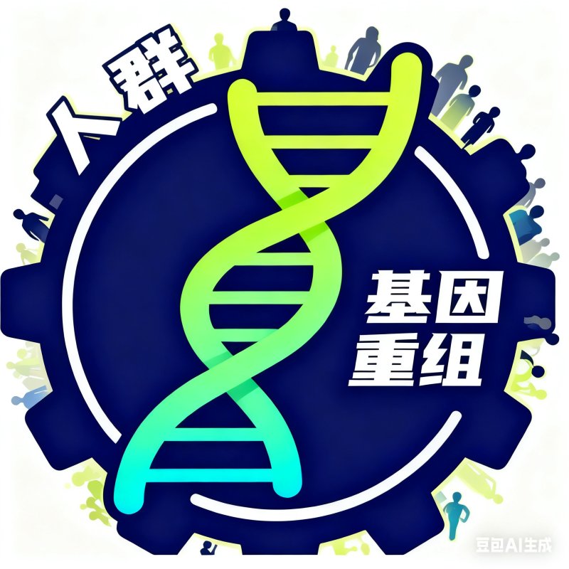 人群模块1-总览