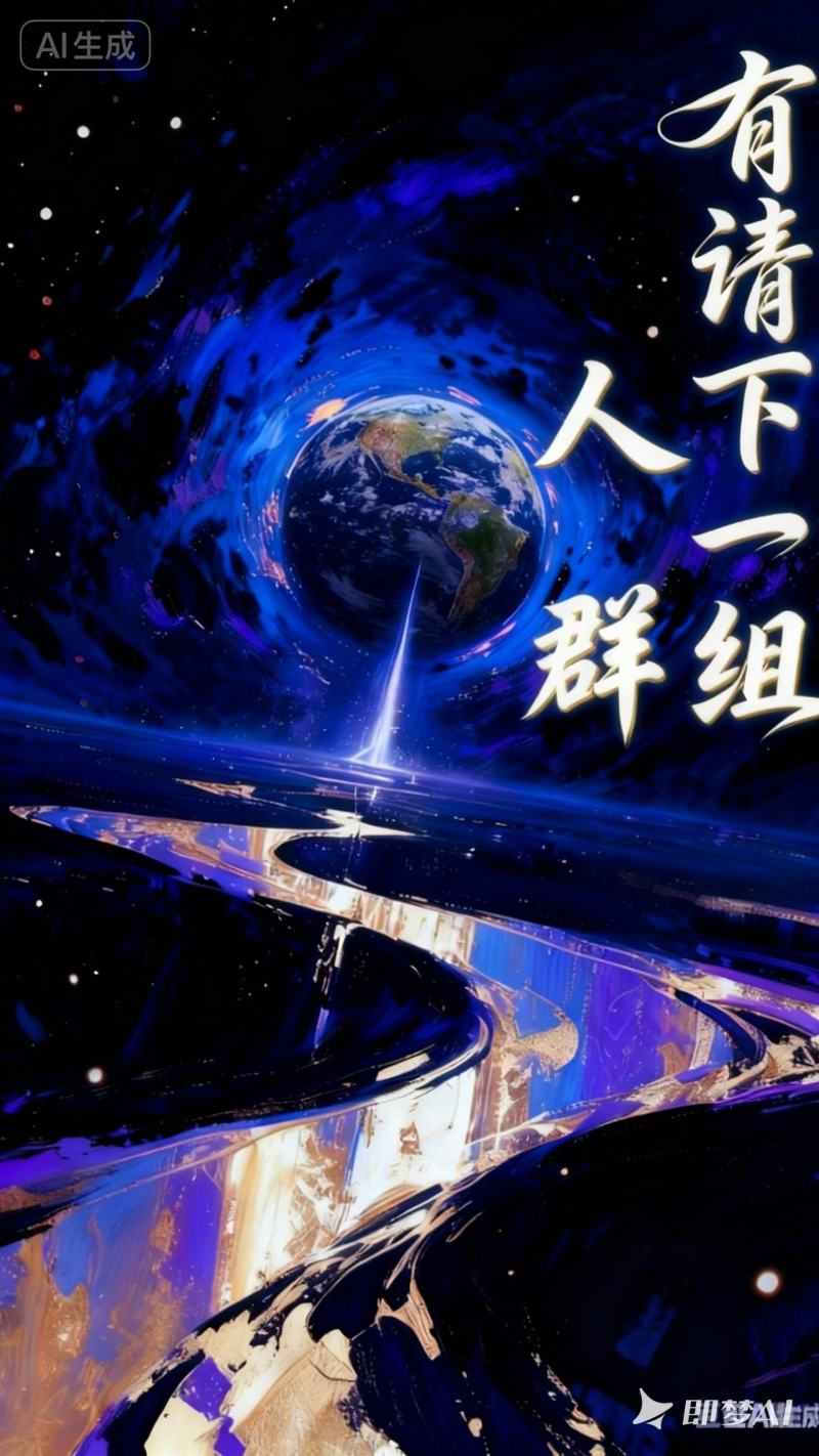 人群模块4-未知