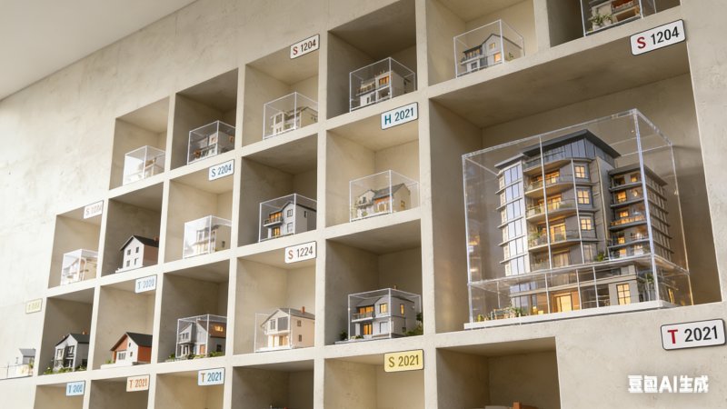 生成特定室内墙面图片 (1).png