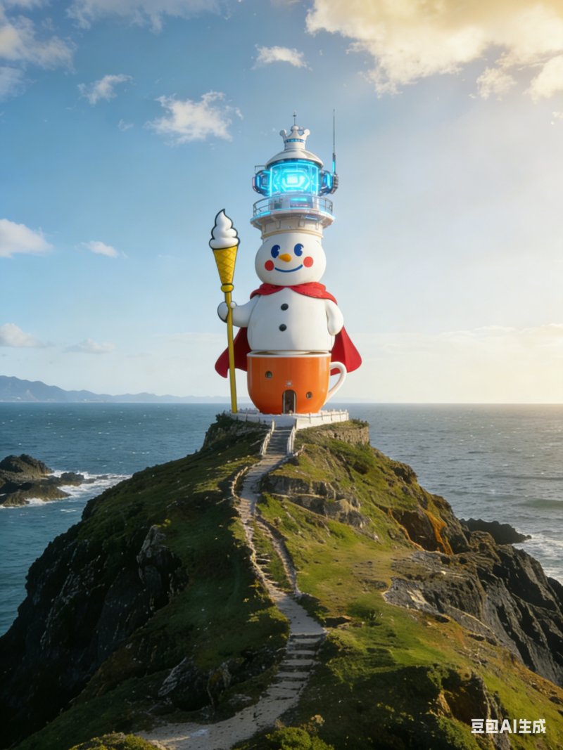 生成特定风格图片 (1).png