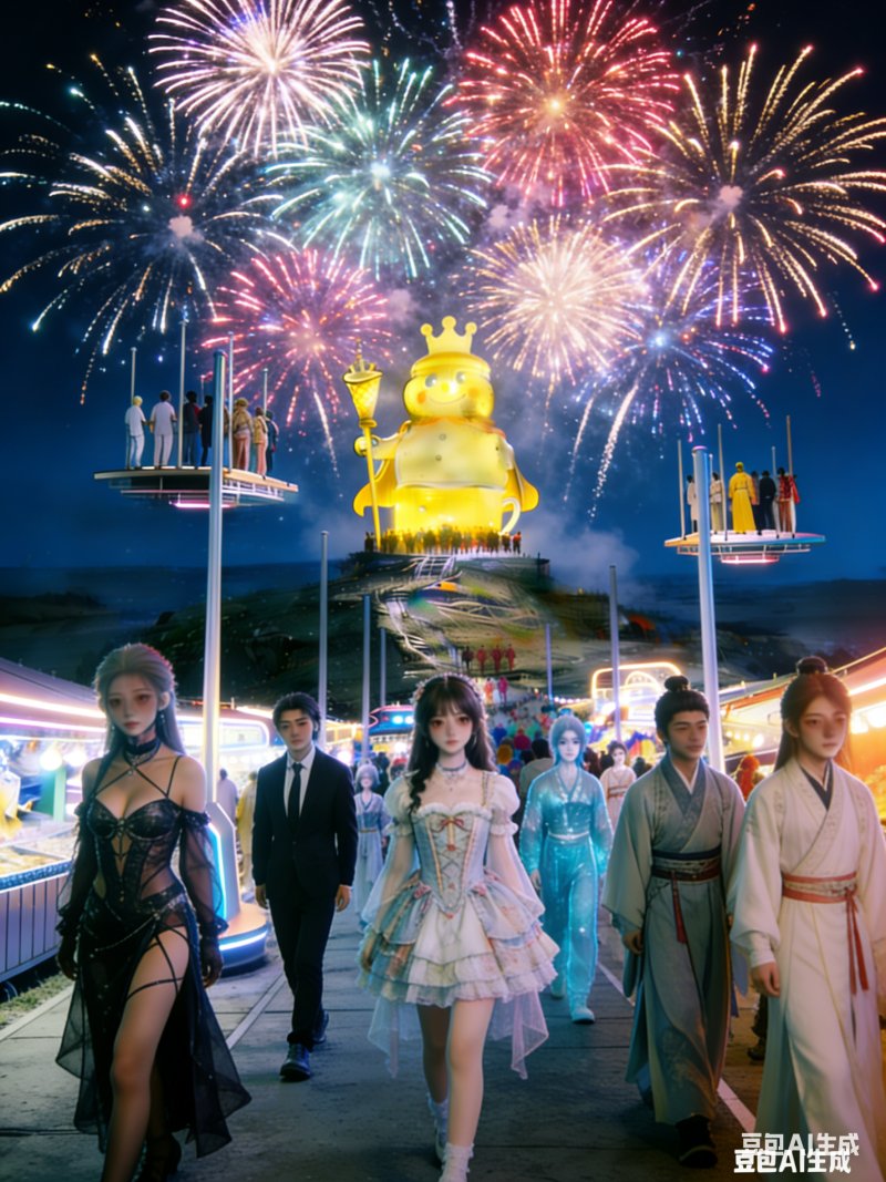 图片编辑任务 (2).png